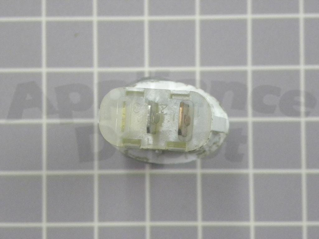 Rocker Switch 74010226