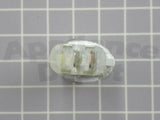 Rocker Switch 74010226
