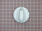 Control Knob 74009095