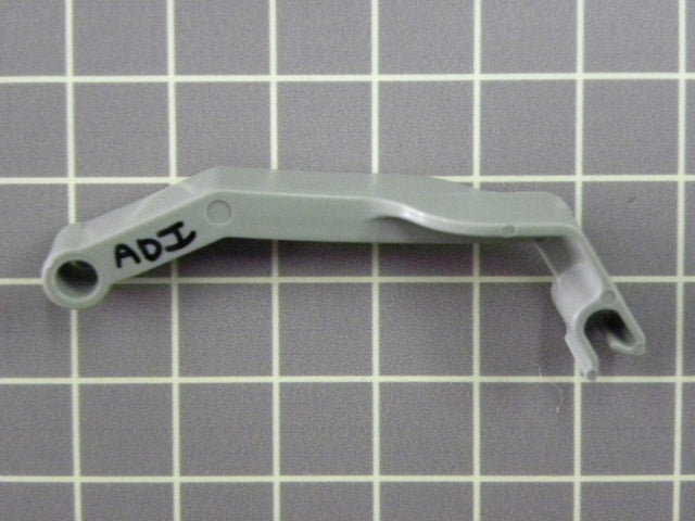 Dispenser Guard Clip W10254690