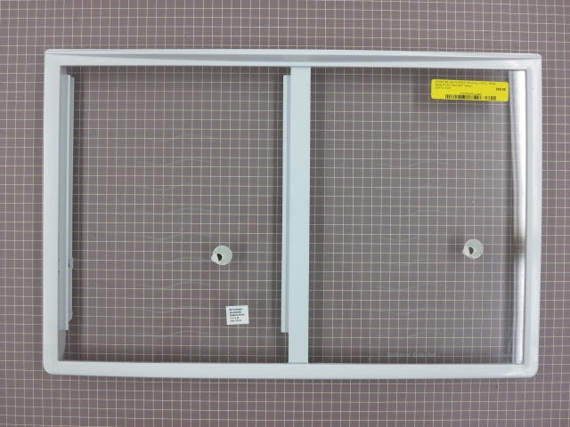 Spill Safe Shelf 240358908