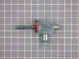 Top Burner Valve W/Mounting Screw (5K) 5303935308