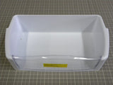 Upper Door Bin WR21X10178