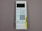 Control Panel KOR-811Q
