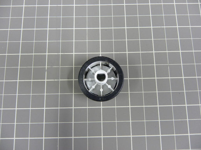 Control Knob 8538957