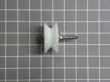 Roller and Stud WD12X332