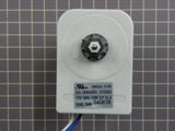 Evaporator Fan Motor 67003917