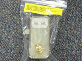 Whirlpool Range Safety Valve 74009891