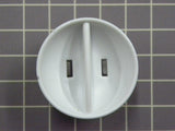 Knob 67002735