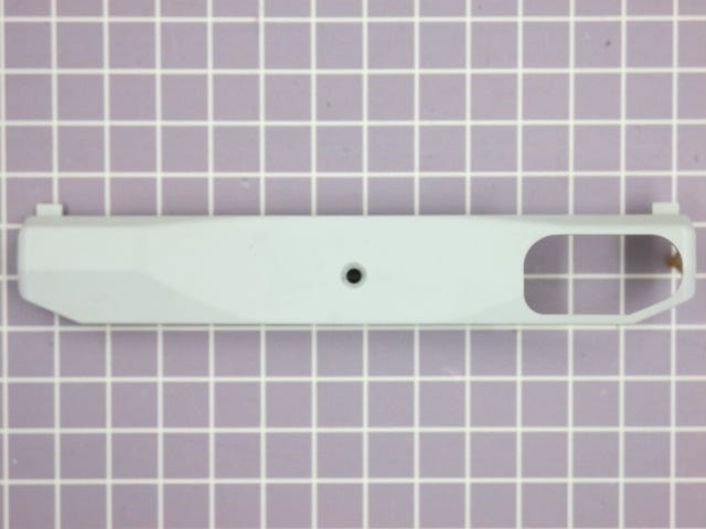 Bulb Cover 22002434