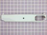 Bulb Cover 22002434