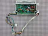 Inverter WH12X10335