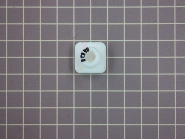 Coupler DE67-60013A