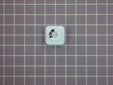 Coupler DE67-60013A
