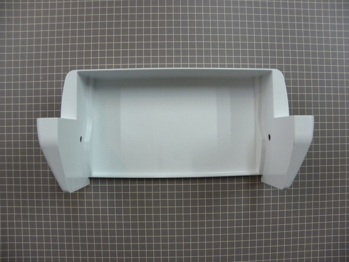 Door Basket/Dairy Shelf MAN38142901