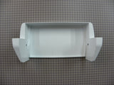 Door Basket/Dairy Shelf MAN38142901