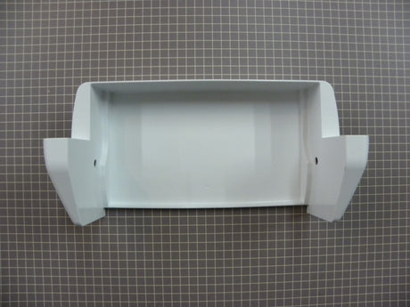 Door Basket/Dairy Shelf MAN38142901