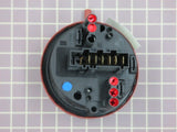 Water Level Switch 8181695