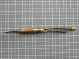 Drier W/System Access Port 4387019