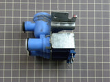 Water Valve 5220JA2013A