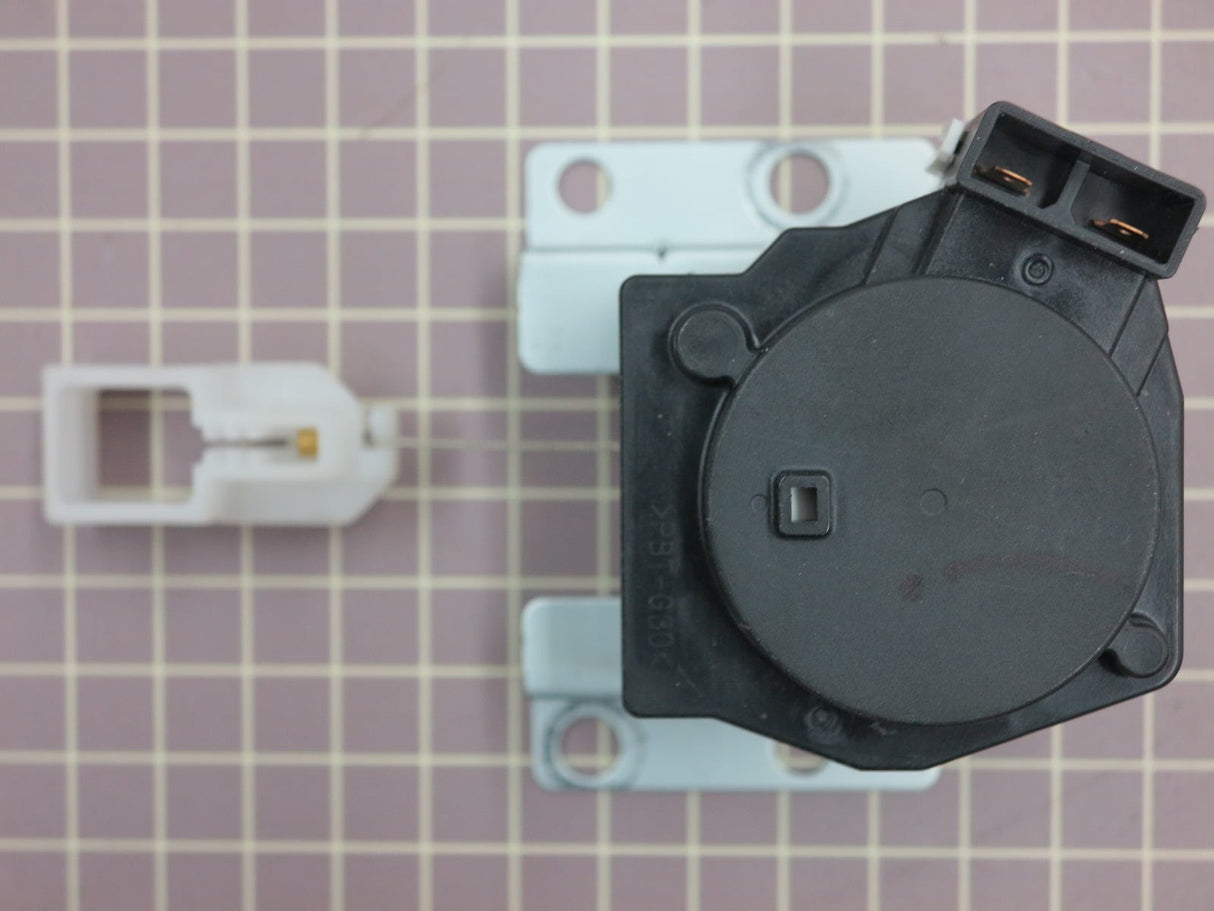 Drain Motor DC31-20014C
