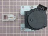 Drain Motor DC31-20014C