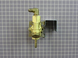 Valve 12-2907-21