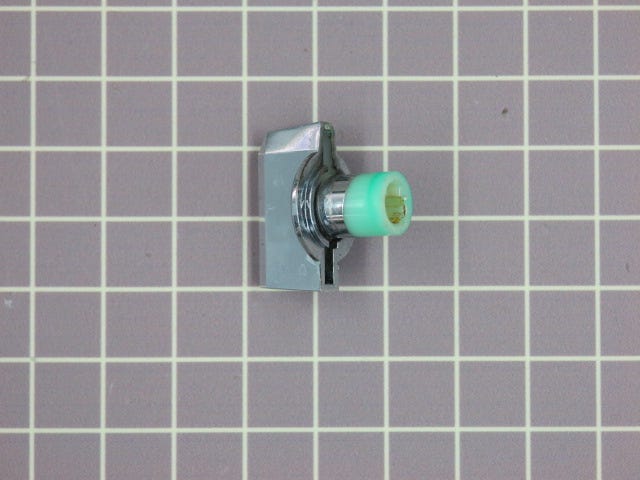 Knob WJ12X223