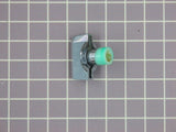 Knob WJ12X223