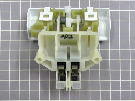 Door Latch 154308101