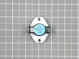 Whirlpool Dryer Thermostat 56410