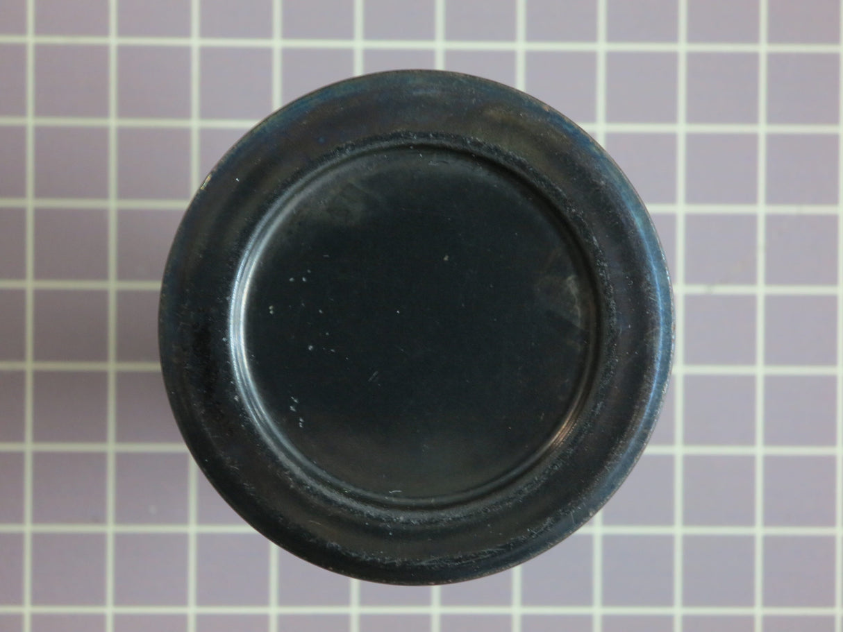 Surface Burner Cap 316010901