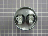 Capacitor WJ20X10007