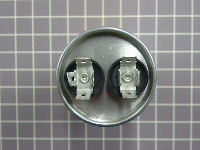 Capacitor WJ20X10007