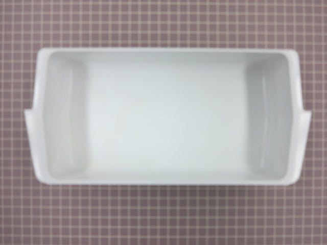 Door Bin (Narrow) 2180029