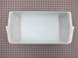 Door Bin (Narrow) 2180029