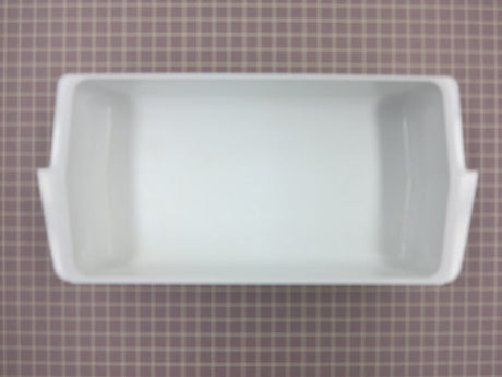 Door Bin (Narrow) 2180029