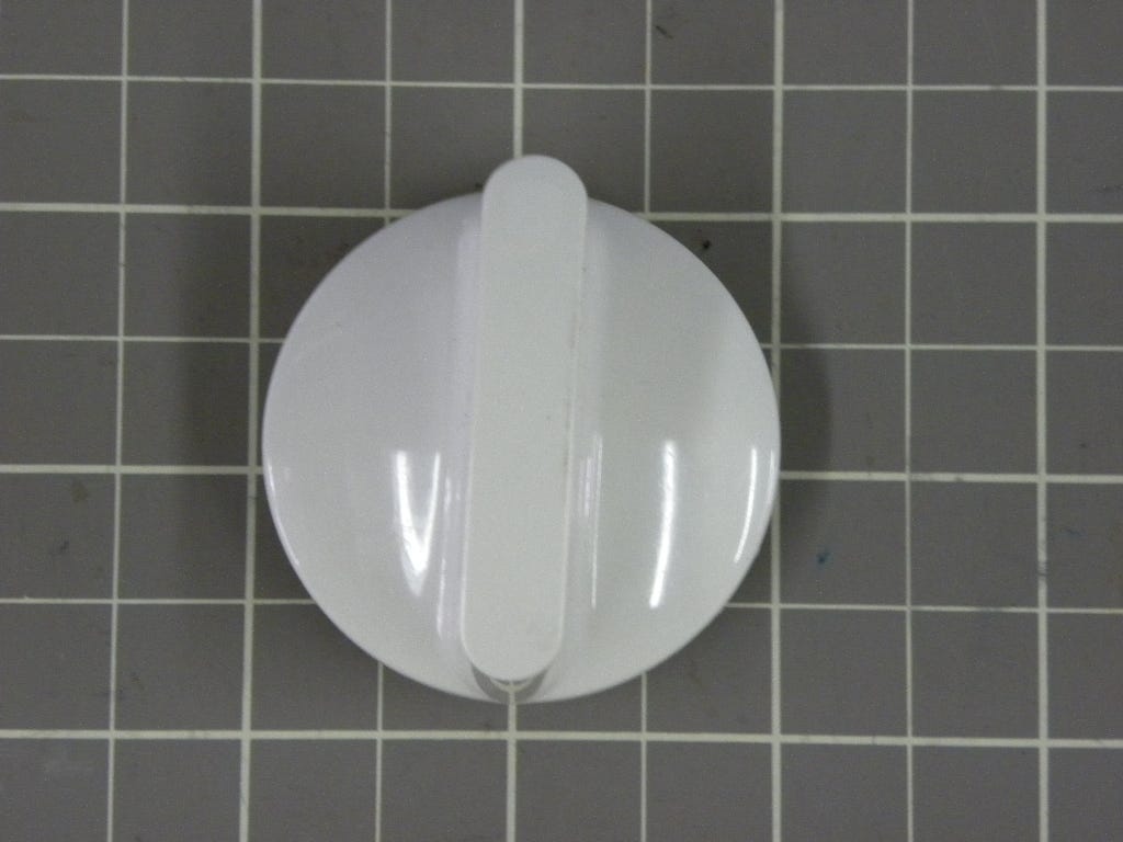 Timer Knob WH1X2754