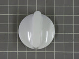 Timer Knob WH1X2754