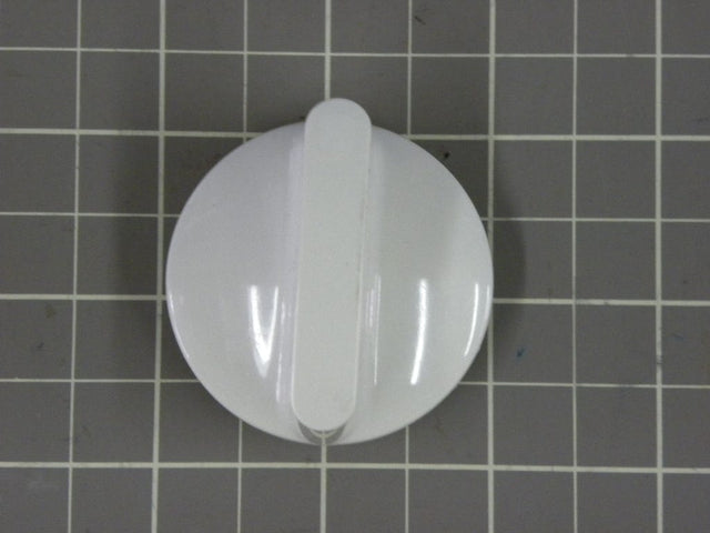 Timer Knob WH1X2754