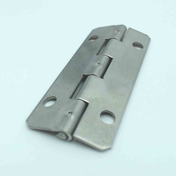 Door Hinge D511036