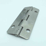 Door Hinge D511036