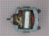 2 Speed Drive Motor 62556