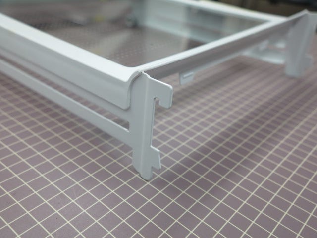 Shelf Assembly 2174383