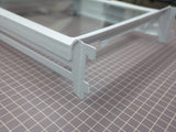Shelf Assembly 2174383