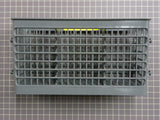 Silverware Middle Basket WD28X10106