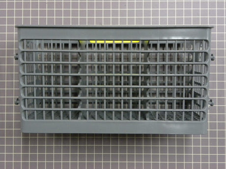 Silverware Middle Basket WD28X10106
