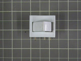 Light Switch 12002646