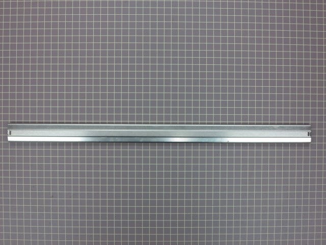 Door Shelf Front (20 9/16 x 1 3/8") WR17X3692
