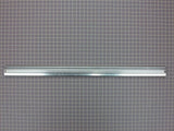 Door Shelf Front (20 9/16 x 1 3/8") WR17X3692